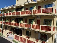 Caye Caulker Plaza Hotel 写真