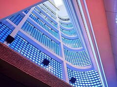 リンナー ホテル ケルン アム ドム 写真