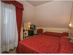 Hotel lo Squalo 写真