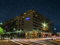 Hilton Buenos Aires 写真