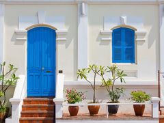 ザ ベル リヴ ブティック ホテル 写真