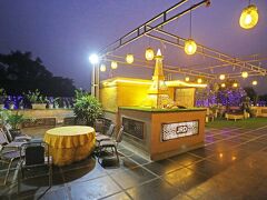 ジェーアールディー ラグジュアリー 写真