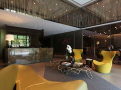 KL Serviced Residences Managed by HII 写真