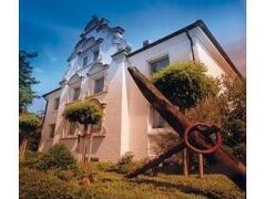 Hotel Holsteiner Hof GmbH 写真