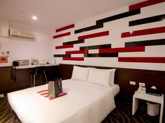 モシャマンラ ホテル シーメン ブランチ 写真