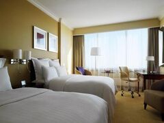 Warsaw Presidential Hotel 写真