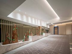 Holiday Inn Express Jinan Airport Zone by IHG 写真