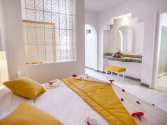 シーベル アラデン 写真