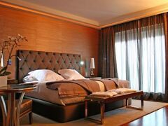 グラン ホテル ナガリ ブティック & スパ 写真