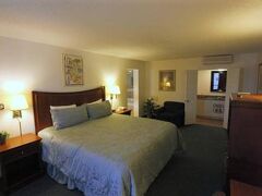 Route 66 Hotel and Conference Center 写真