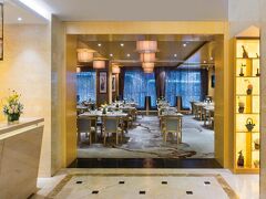 グァンドン ホテル 写真