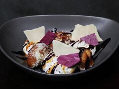 Fosshotel Vatnajökull 写真