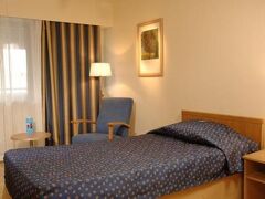 Scandic Seinäjoki 写真