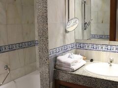 ランブラス バルセロナ 写真