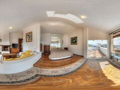 Posada de la Mision 写真