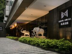 LIKTO ホテル 写真