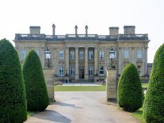 Reserve, by Warner Hotels - Heythrop Park 写真
