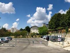 Hotel Sollievo 写真