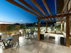 Homewood Suites by Hilton Fayetteville 写真