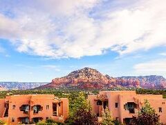 Hilton Vacation Club Sedona Summit 写真