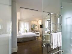 Villa Athena Resort 写真