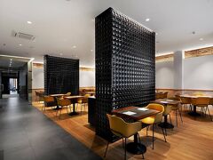 ホテル HCC レジェンテ 写真