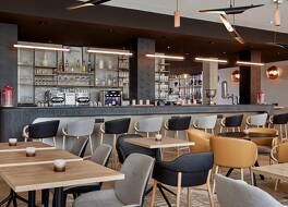 AC Hotel Strasbourg 写真