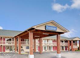 トラベロッジ バイ ウィンダム セラーズバーグ / ルイビル ノース 写真