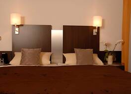 Adler Hotel & Restaurant 写真