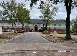 ソネスタ シンプリー  スイート メンフィス 写真