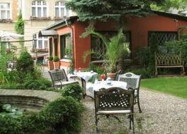 Anno 1900 Hotel Babelsberg 写真