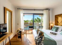 ステラ アイランド ラグジュアリー リゾート&スパ【大人専用】 写真