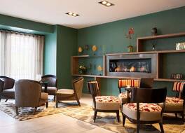 Best Western Plus Hotel Belfort Centre Gare 写真