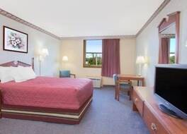 ラマダ バイ ウィンダム アンゴラ / フリーモント エリア 写真