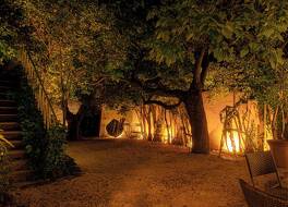 Logis VIGNES BLANCHES*** Hôtel Cosy et restaurant de terroir 写真