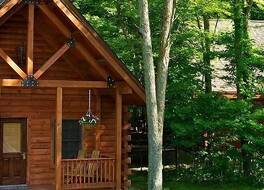 Swan Lake Resort 写真