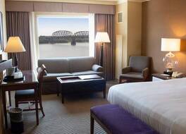 Harrah's Metropolis - A Caesars Rewards Destination 写真