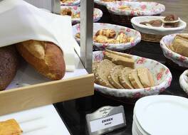 Hotel Senbayrak City 写真