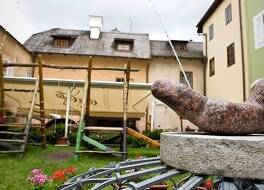 Hotel U Maleho Vitka 写真
