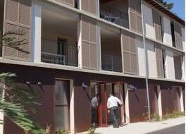 セリーズ カルカソンヌ シュッド 写真