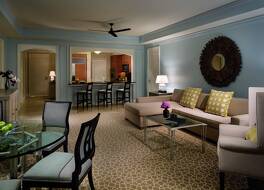 The Ritz-Carlton, Grand Cayman 写真