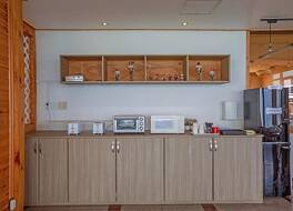 YANGYANG EIGHT 写真