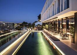 Memmo Príncipe Real, a Member of Design Hotels 写真