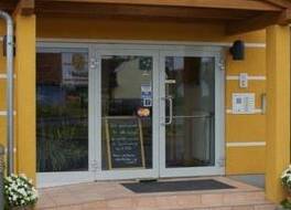 Frühstückspension Winter