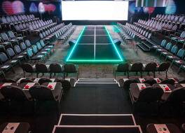 フェアモントリゾート＆スパブルーマウンテンズ - Mギャラリー by ソフィテル 写真