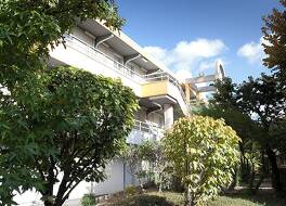 プルミエール クラッセ クレルモン フェラン シュッドゥ - オビエール 写真