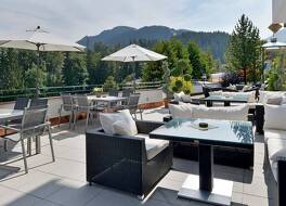 ファミリアン & アクティブホテル クリストフ 写真