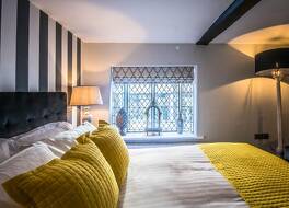 The Royal Standard 写真