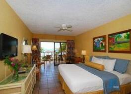 Emerald Beach Resort 写真