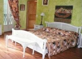 Domaine De La Tannerie 写真